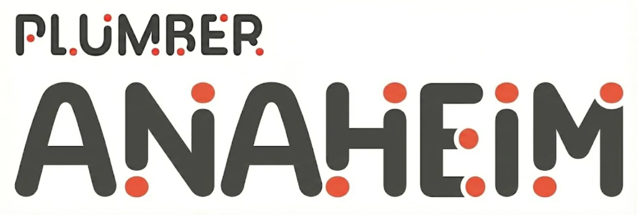 logo plumber